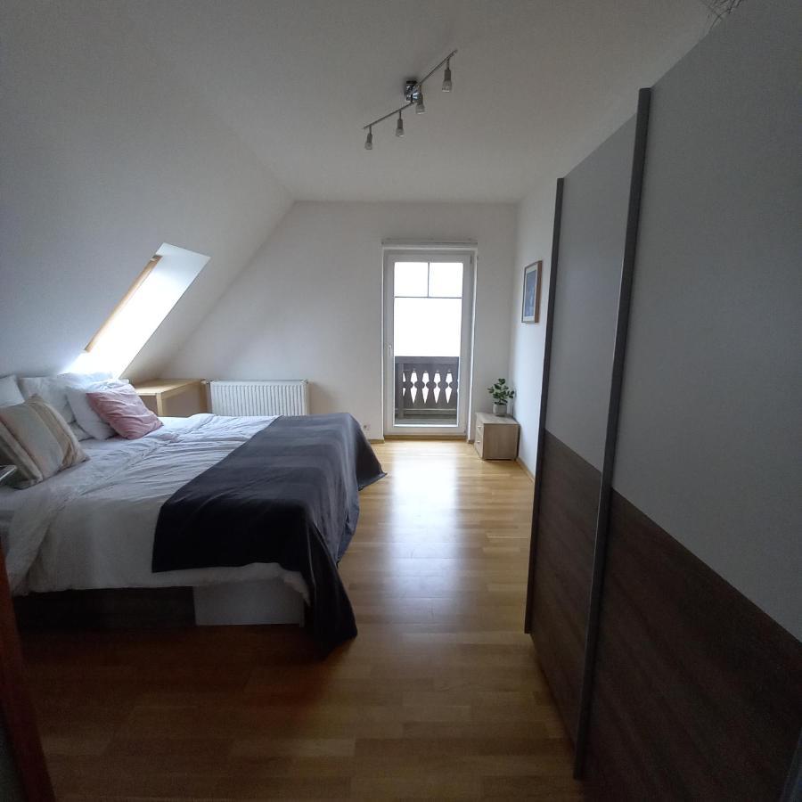 Landhaus Semmering Luaran gambar